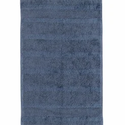 Online Gästetuch NOBLESSE² UNI Gästehandtücher