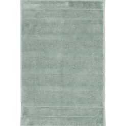 Hot Gästetuch NOBLESSE² UNI Gästehandtücher