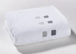 Discount Gästetuch QUATTRI Gästehandtücher