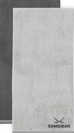 Discount Gästetuch Gästehandtücher