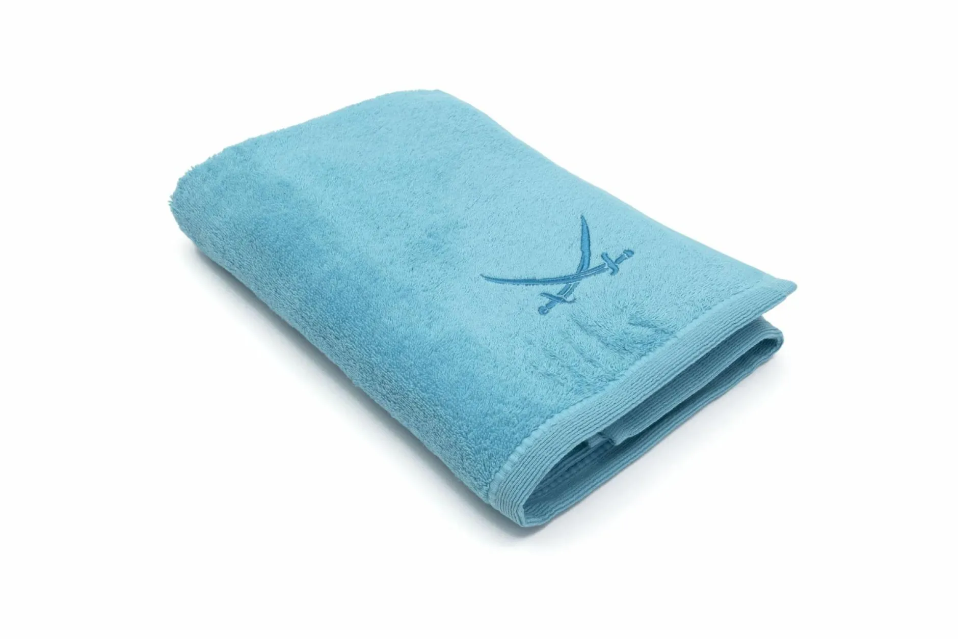 Sale Gästetuch Gästehandtücher