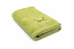 Outlet Gästetuch Gästehandtücher