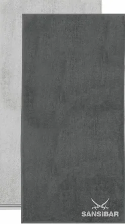 Outlet Gästetuch Gästehandtücher