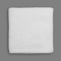 Sale Gästetuch Gästehandtücher