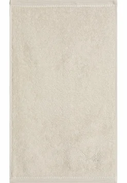 Discount Gästetuch Gästehandtücher