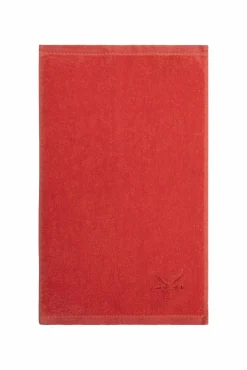 Best Gästetuch Gästehandtücher