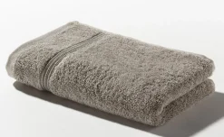 Online Gästetuch SAPHIR flanell Gästehandtücher