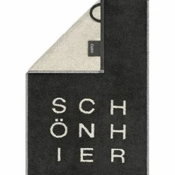 Discount Gästetuch SCHÖNHIER Gästehandtücher