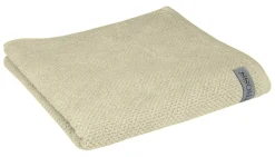 Discount Gästetuch SELECTION Gästehandtücher