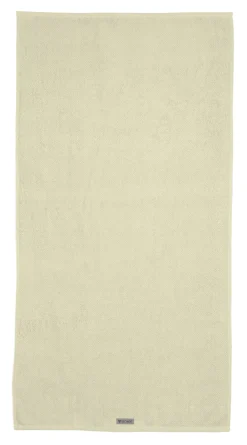 Discount Gästetuch SELECTION Gästehandtücher