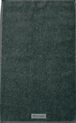 Sale Gästetuch SELECTION Gästehandtücher