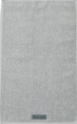 Gästetuch SELECTION Gästehandtücher