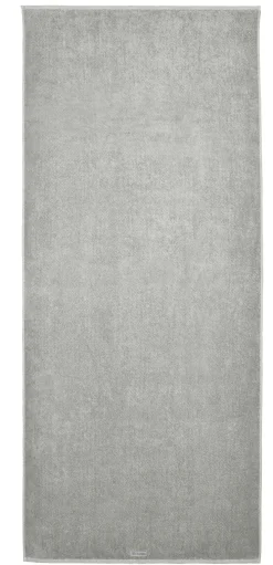 Gästetuch SELECTION Gästehandtücher