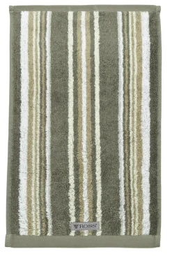 Gästetuch SINFONIE Gästehandtücher