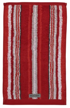 Sale Gästetuch SINFONIE Gästehandtücher