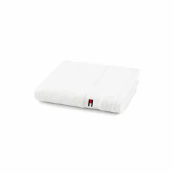 Best Gästetuch LEGEND Gästehandtücher