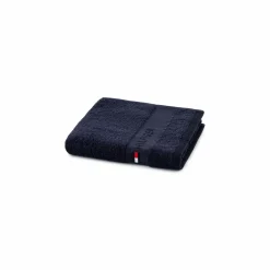 Hot Gästetuch LEGEND Gästehandtücher