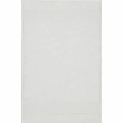 Gästetuch V&B ONE Gästehandtücher