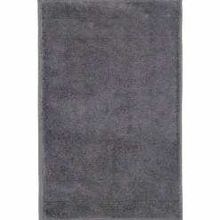 New Gästetuch V&B ONE Gästehandtücher