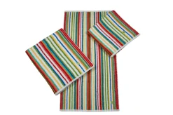 Online Gästetuch VITA Gästehandtücher