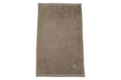 Best Gästetuch VITA cappuccino Gästehandtücher