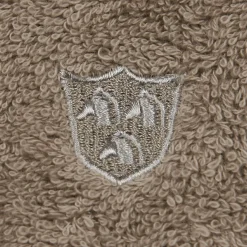 Best Gästetuch VITA cappuccino Gästehandtücher