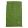 Discount Gästetuch VITA kiwi Gästehandtücher