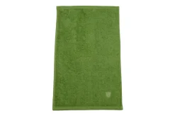 Discount Gästetuch VITA kiwi Gästehandtücher