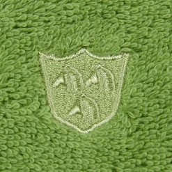 Discount Gästetuch VITA kiwi Gästehandtücher