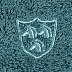 New Gästetuch VITA pazifik Gästehandtücher