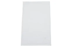 Clearance Gästetuch VITA weiß Gästehandtücher