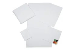 Clearance Gästetuch VITA weiß Gästehandtücher