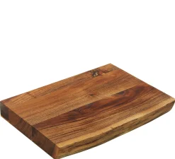 Hackblock Schneidbretter