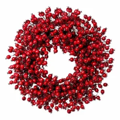 Sale Hagebuttenkranz Pflanzen