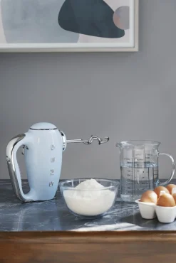 Sale Handmixer Küchengeräte|Küchengeräte