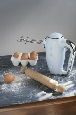 Sale Handmixer Küchengeräte|Küchengeräte