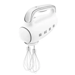 Online Handmixer Küchengeräte|Küchengeräte