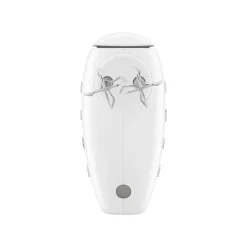 Online Handmixer Küchengeräte|Küchengeräte