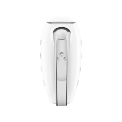 Online Handmixer Küchengeräte|Küchengeräte