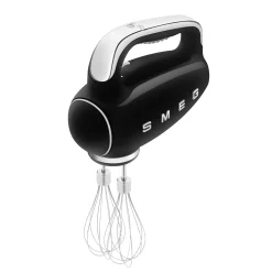 Discount Handmixer Küchengeräte|Küchengeräte