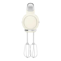 Outlet Handmixer Küchengeräte|Küchengeräte