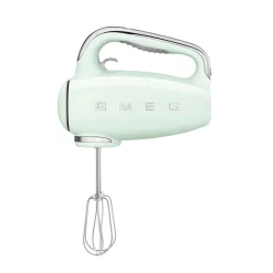 Handmixer Küchengeräte|Küchengeräte