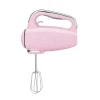 Outlet Handmixer Küchengeräte|Küchengeräte