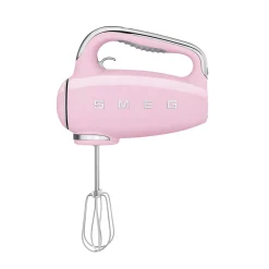 Outlet Handmixer Küchengeräte|Küchengeräte