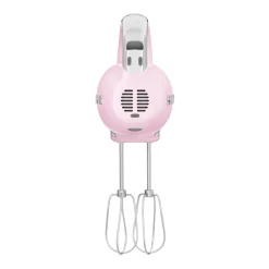Outlet Handmixer Küchengeräte|Küchengeräte