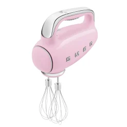 Outlet Handmixer Küchengeräte|Küchengeräte
