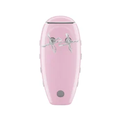 Outlet Handmixer Küchengeräte|Küchengeräte