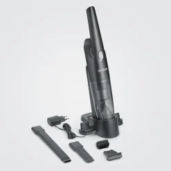 Hot Handstaubsauger HV7130 Küchengeräte|Küchengeräte