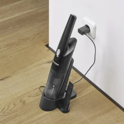 Hot Handstaubsauger HV7130 Küchengeräte|Küchengeräte