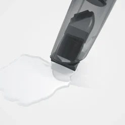 Hot Handstaubsauger HV7130 Küchengeräte|Küchengeräte